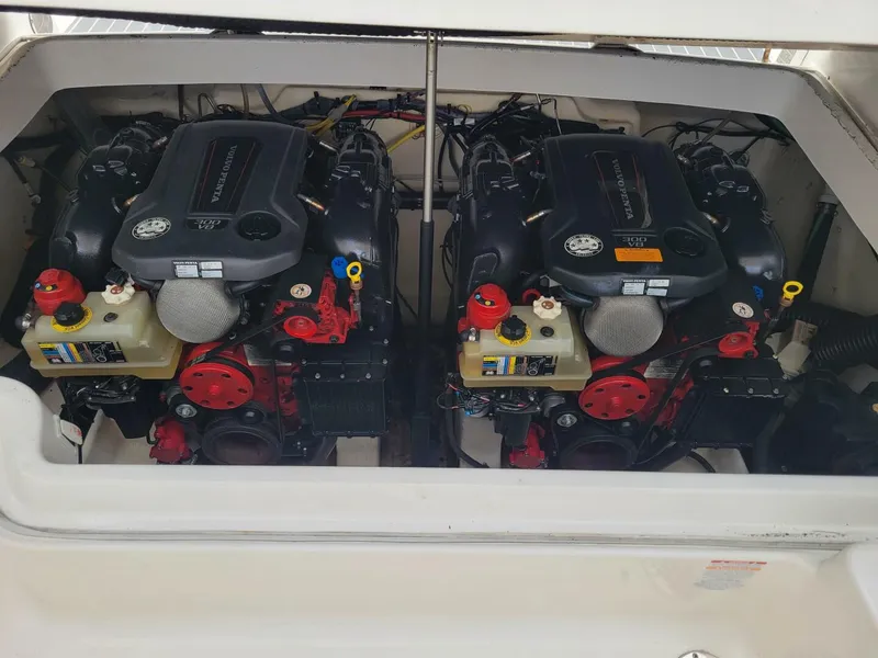 Slide: The Image of Chaparral 307 SSX 2017 - 5875735