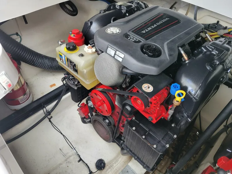 Slide: The Image of Chaparral 307 SSX 2017 - 5875736