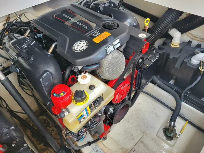 Slide: The Image of Chaparral 307 SSX 2017 - 5875737