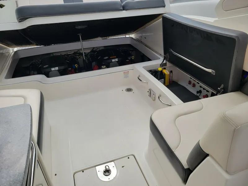 Slide: The Image of Chaparral 307 SSX 2017 - 5875738