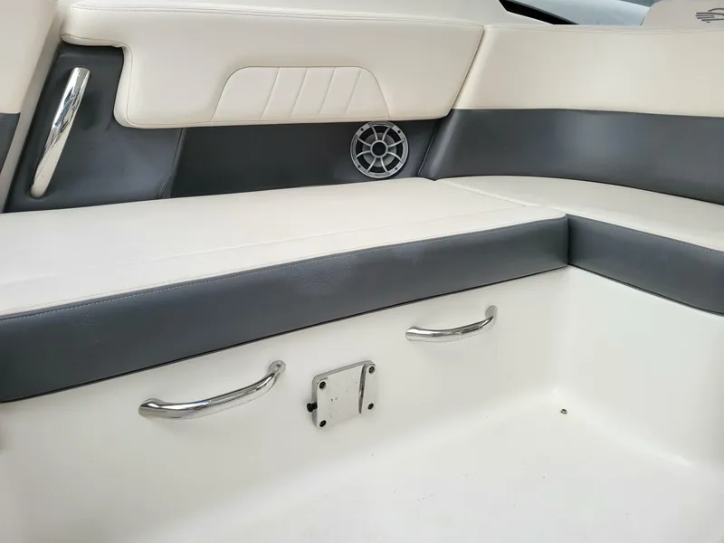 Slide: The Image of Chaparral 307 SSX 2017 - 5875739