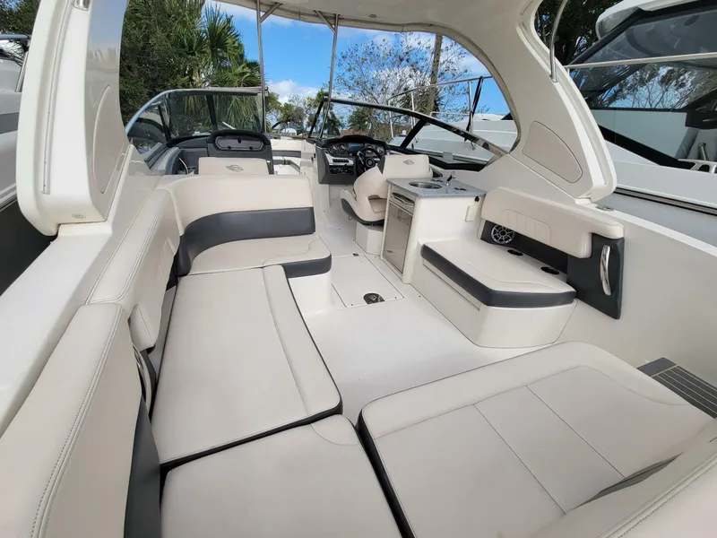 Slide: The Image of Chaparral 307 SSX 2017 - 5875687