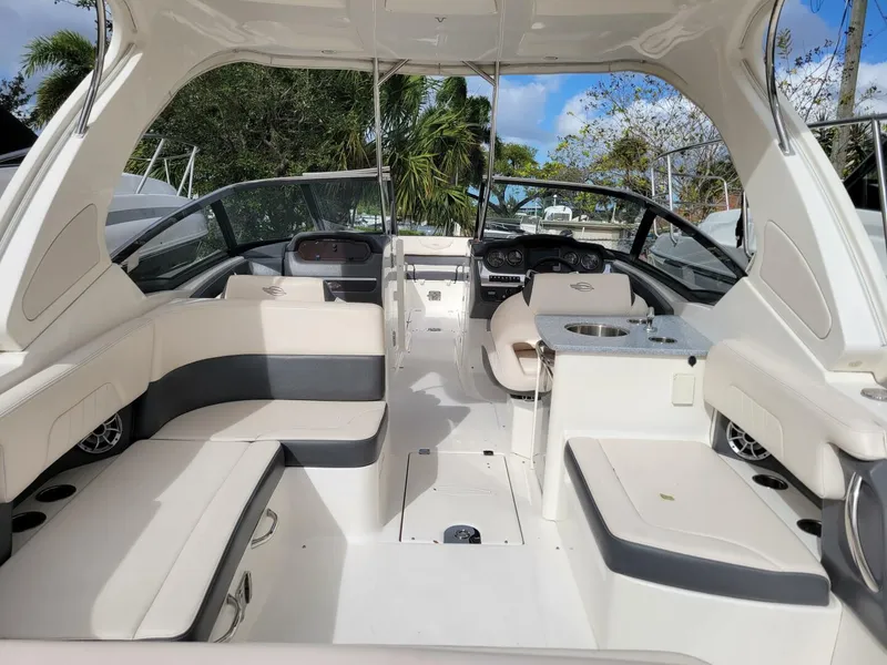 Slide: The Image of Chaparral 307 SSX 2017 - 5875693