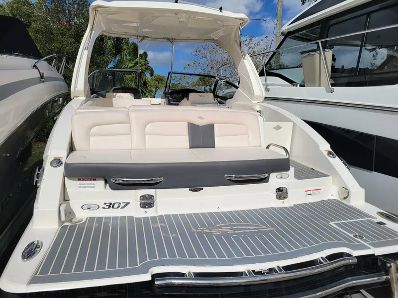 Slide: The Image of Chaparral 307 SSX 2017 - 5875698