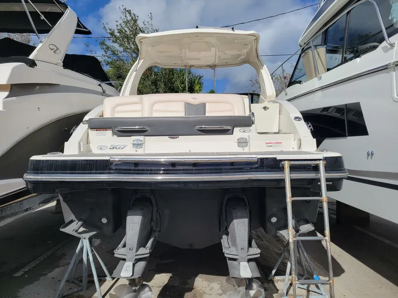 Slide: The Image of Chaparral 307 SSX 2017 - 5875703