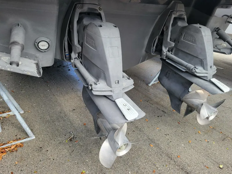 Slide: The Image of Chaparral 307 SSX 2017 - 5875709