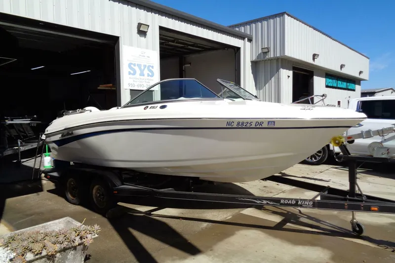 The Image of Mariah R19.9 2011 - 5875889