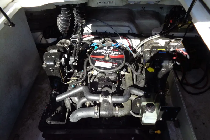 Slide: The Image of Mariah R19.9 2011 - 5875901