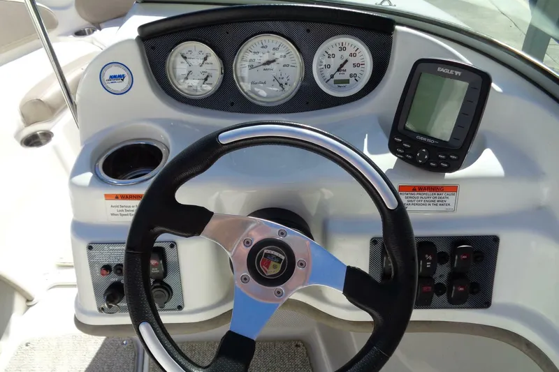 Slide: The Image of Mariah R19.9 2011 - 5875904