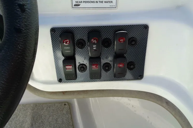 Slide: The Image of Mariah R19.9 2011 - 5875907