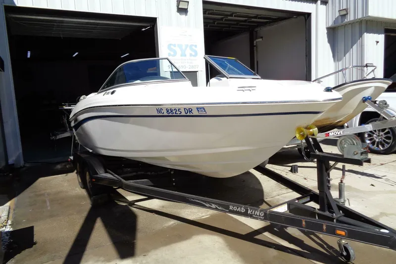 Slide: The Image of Mariah R19.9 2011 - 5875891