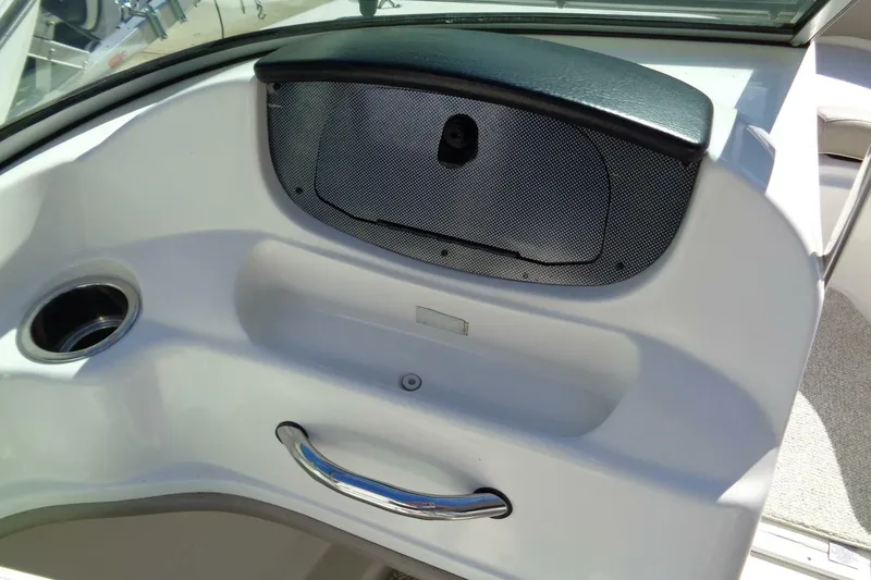 Slide: The Image of Mariah R19.9 2011 - 5875910