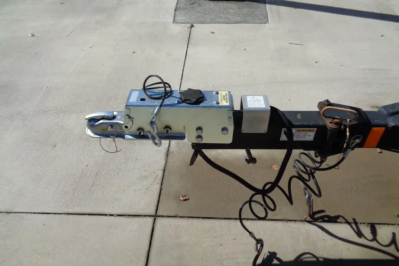 Slide: The Image of Mariah R19.9 2011 - 5875914