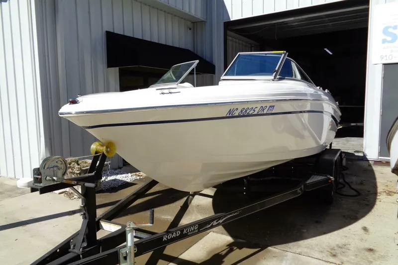 Slide: The Image of Mariah R19.9 2011 - 5875892