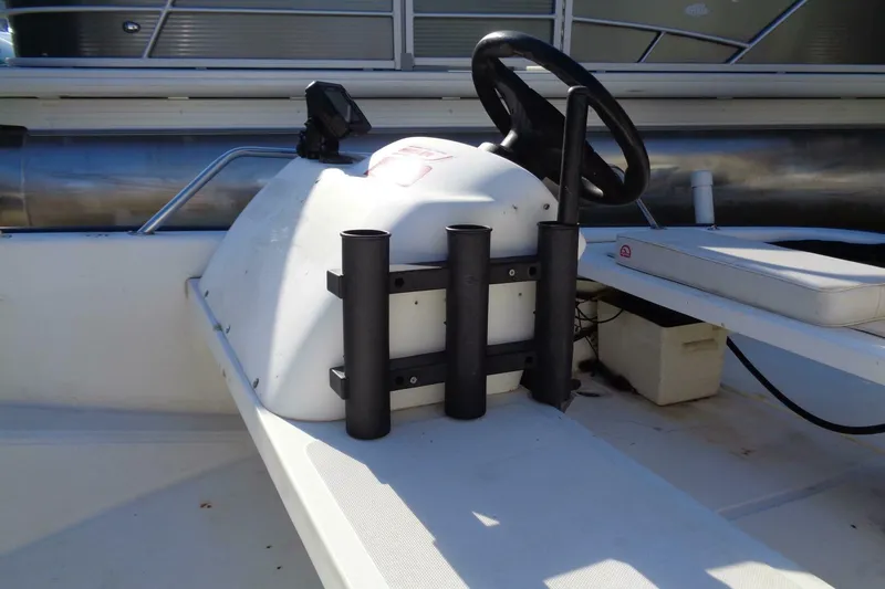 Slide: The Image of Boston Whaler Sport 2001 - 5876007