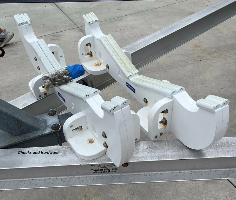 Slide: The Image of Zodiac Yachtline 360 2024 - 5900231