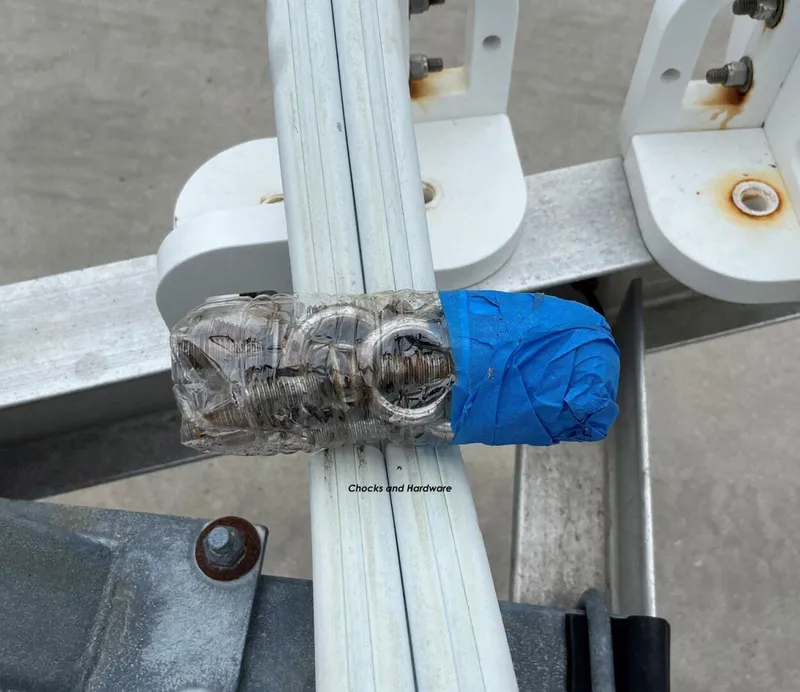 Slide: The Image of Zodiac Yachtline 360 2024 - 5900232