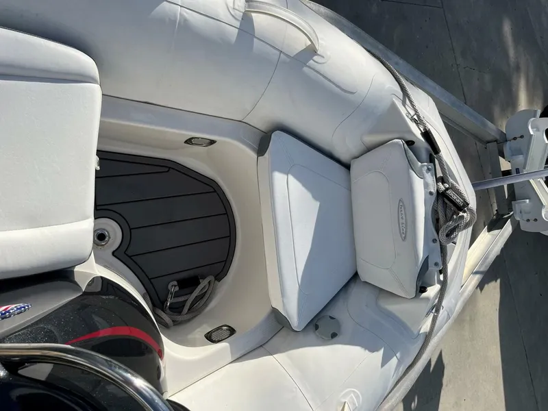 Slide: The Image of Zodiac Yachtline 360 2024 - 5900199