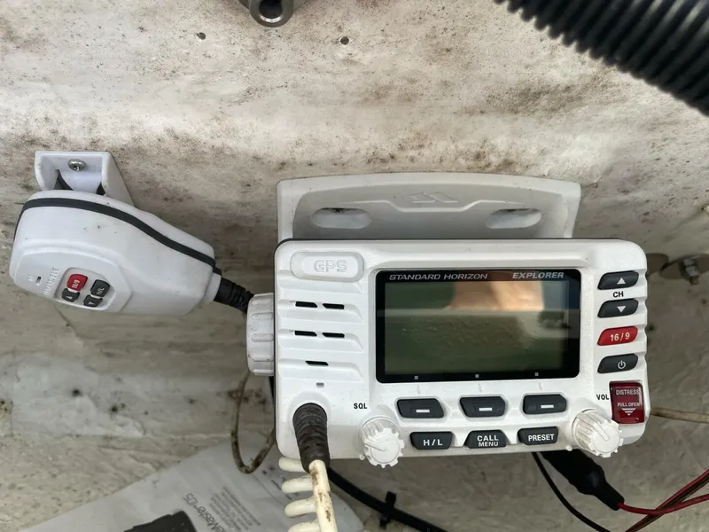 Slide: The Image of Tidewater 220LXF 2017 - 5876150