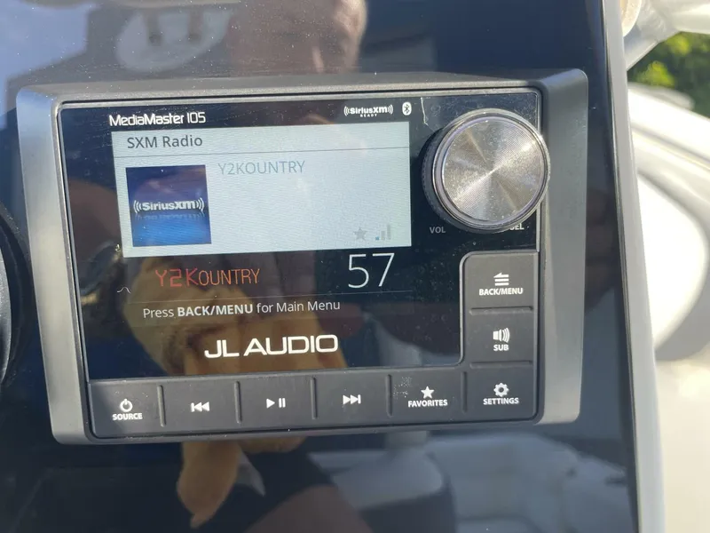 Slide: The Image of Tidewater 220LXF 2017 - 5876155