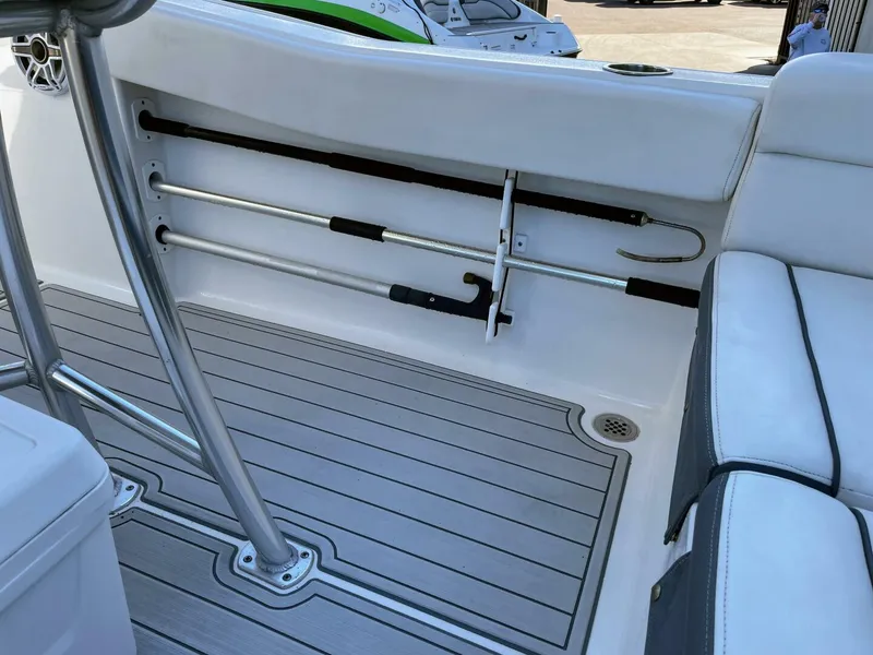 Slide: The Image of Tidewater 220LXF 2017 - 5876161