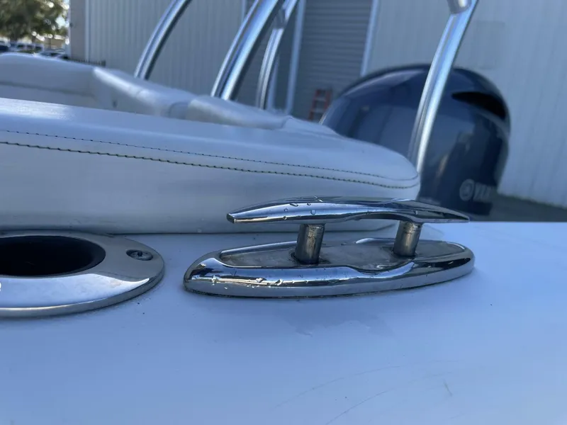 Slide: The Image of Tidewater 220LXF 2017 - 5876164