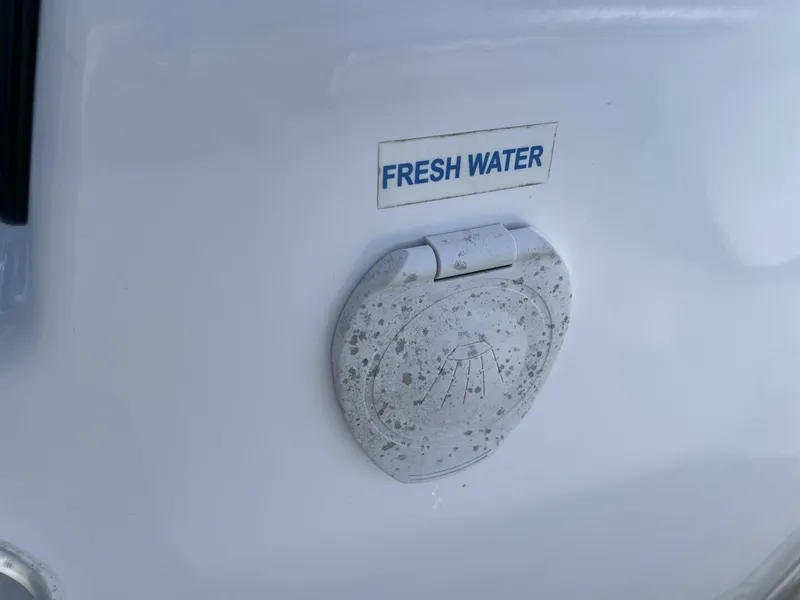 Slide: The Image of Tidewater 220LXF 2017 - 5876178