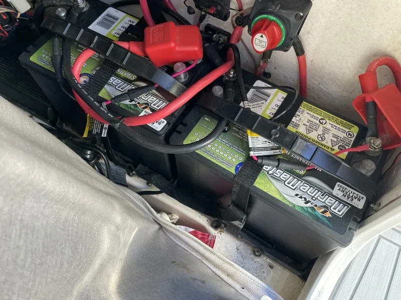 Slide: The Image of Tidewater 220LXF 2017 - 5876198