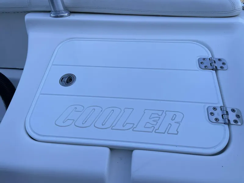 Slide: The Image of Tidewater 220LXF 2017 - 5876199