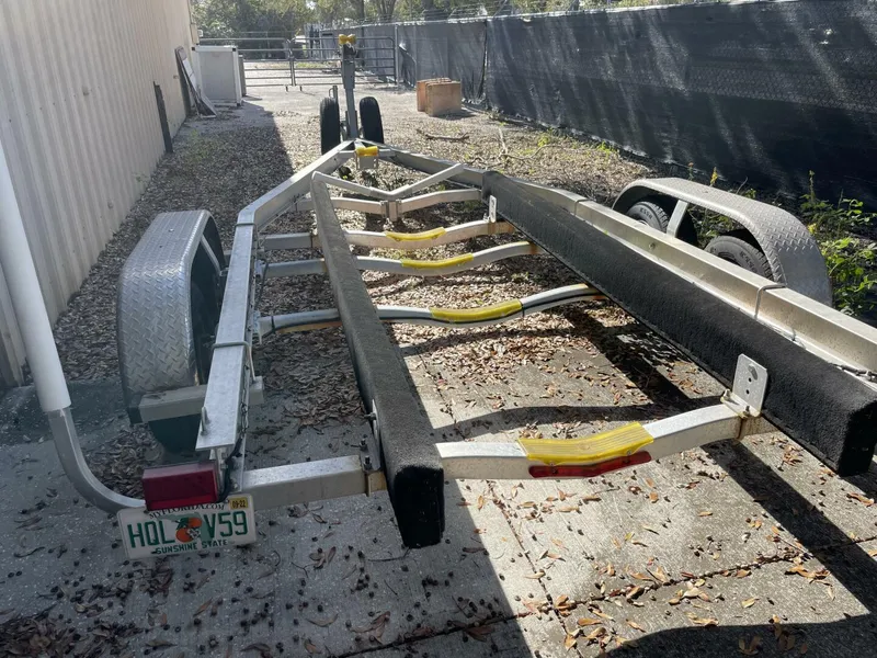 Slide: The Image of Tidewater 220LXF 2017 - 5876202