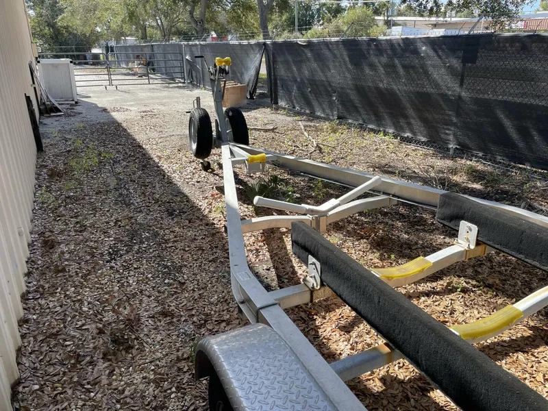 Slide: The Image of Tidewater 220LXF 2017 - 5876203