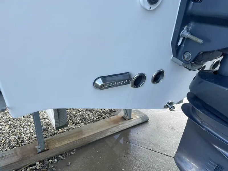 Slide: The Image of Tidewater 220LXF 2017 - 5876131