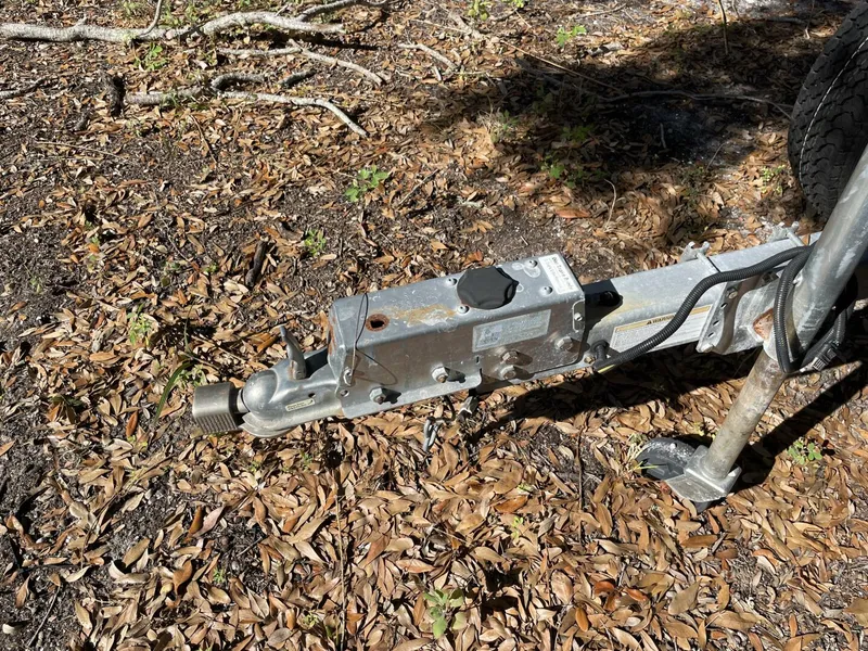 Slide: The Image of Tidewater 220LXF 2017 - 5876204