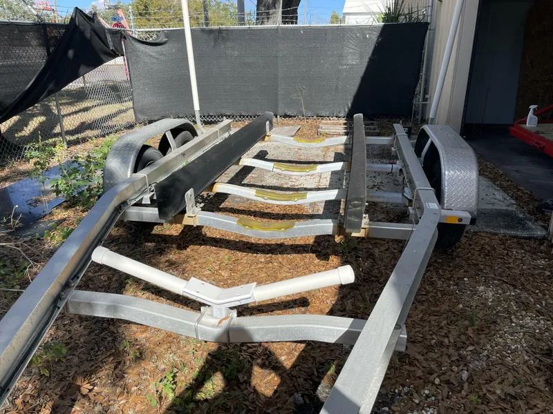 Slide: The Image of Tidewater 220LXF 2017 - 5876205