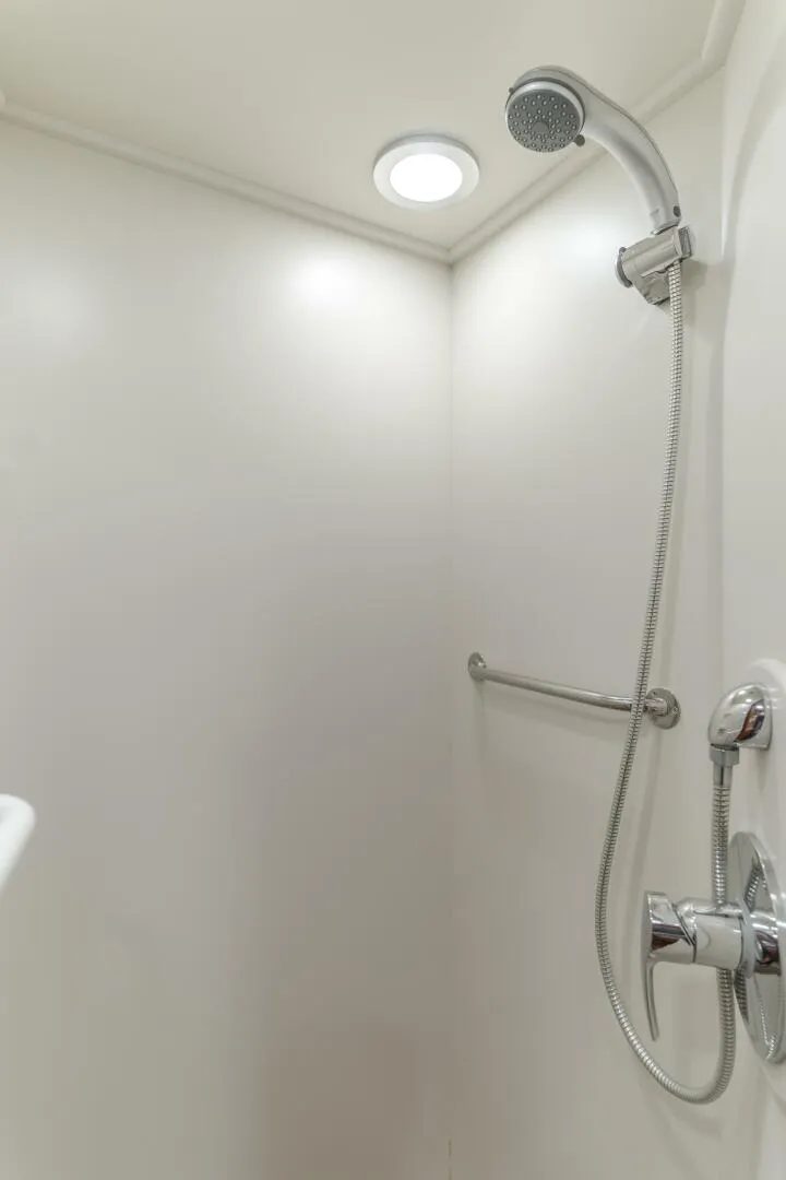 Slide: The Image of 2008 Grand Banks 59 Aleutian RP - 5896044