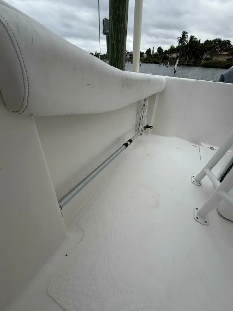 Slide: The Image of Tidewater 23 2015 - 5876529