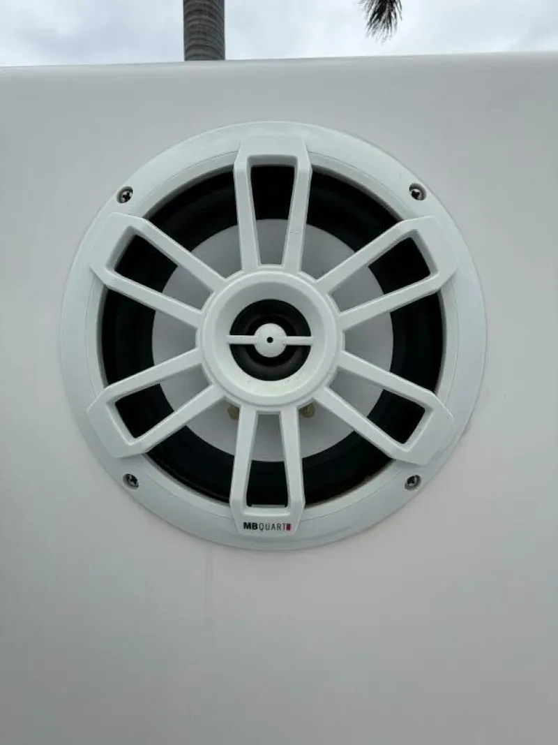 Slide: The Image of Tidewater 23 2015 - 5876527