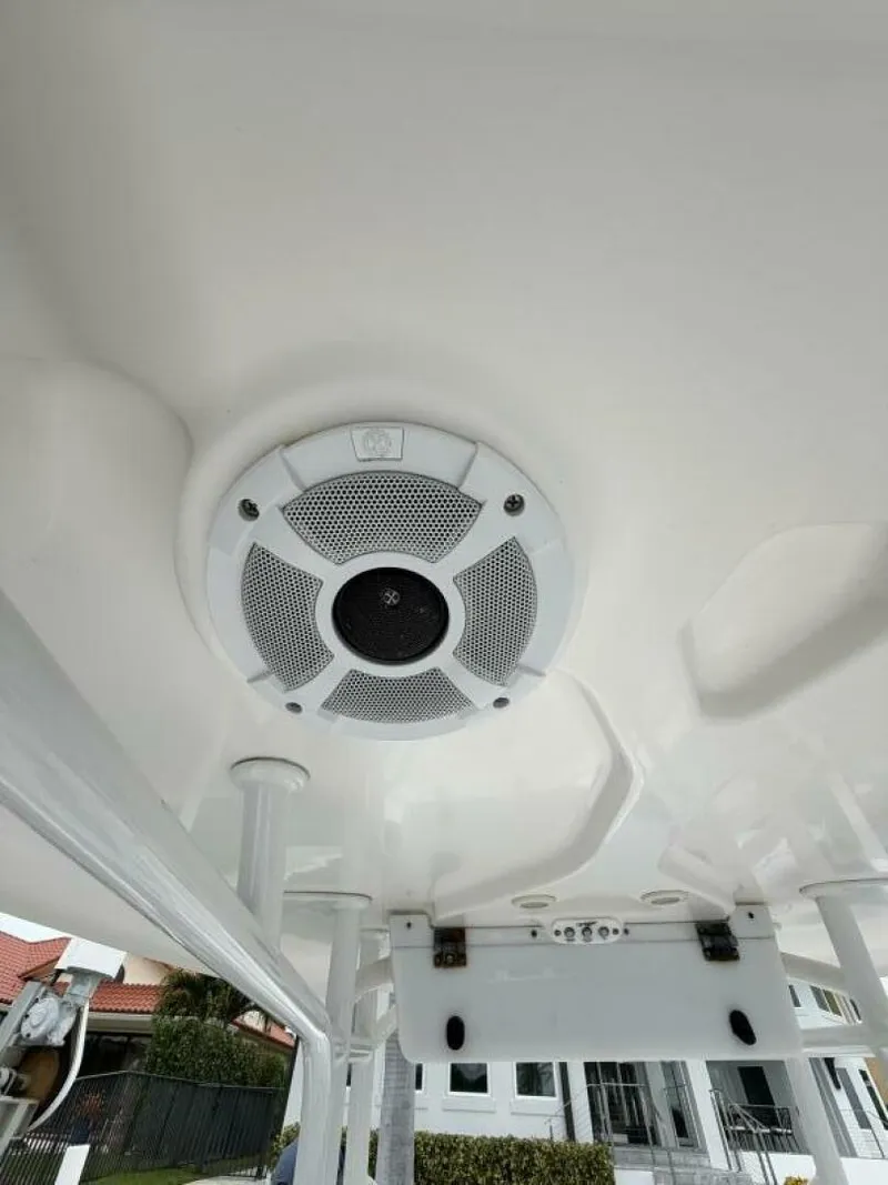 Slide: The Image of Tidewater 23 2015 - 5876530