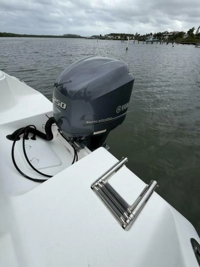 Slide: The Image of Tidewater 23 2015 - 5876534