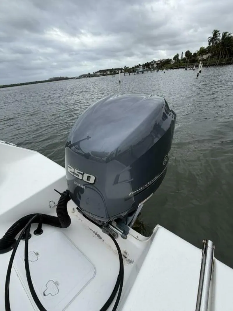 Slide: The Image of Tidewater 23 2015 - 5876504