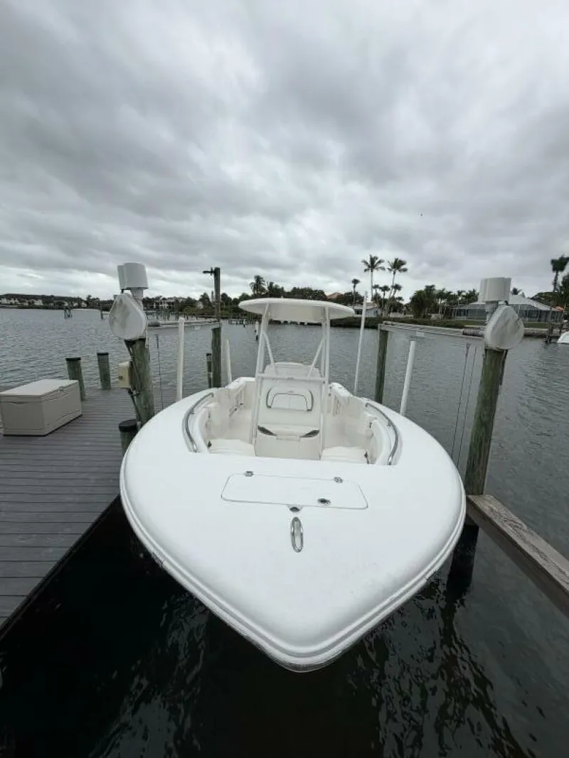 Slide: The Image of Tidewater 23 2015 - 5876502