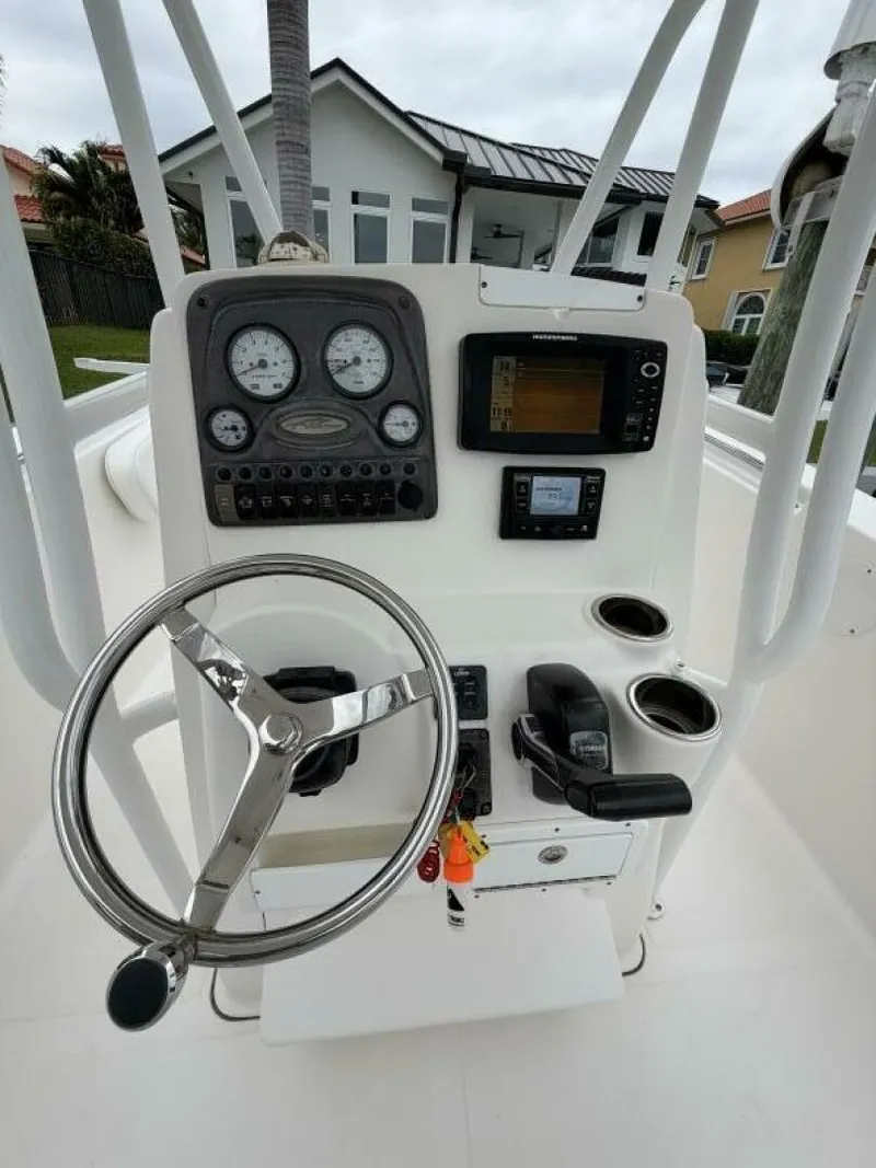 Slide: The Image of Tidewater 23 2015 - 5876505