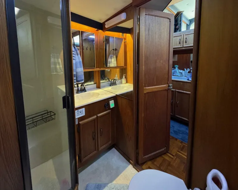 Slide: The Image of Jersey Dawn III 1993 - 5877294