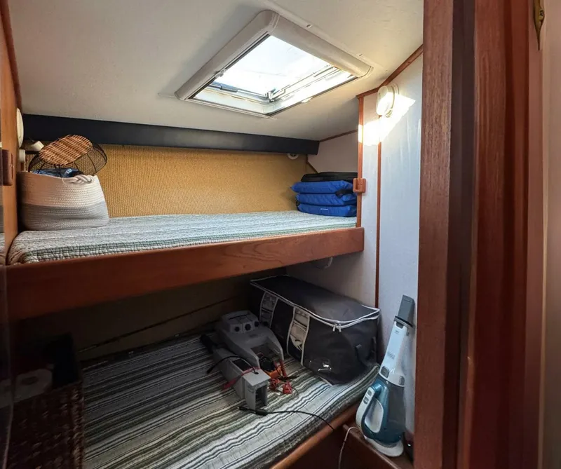 Slide: The Image of Jersey Dawn III 1993 - 5877295