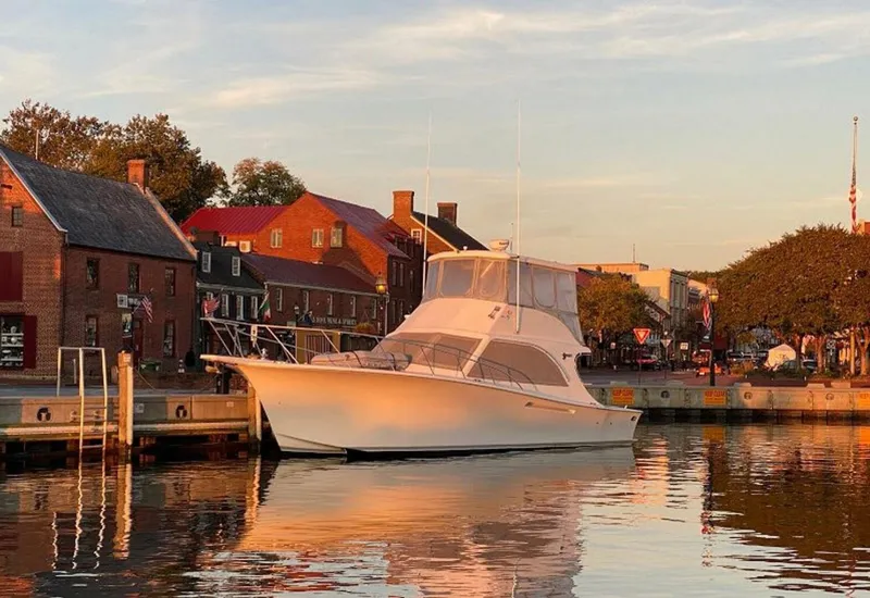 Slide: The Image of Jersey Dawn III 1993 - 5877296