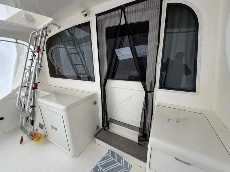 Slide: The Image of Jersey Dawn III 1993 - 5877298