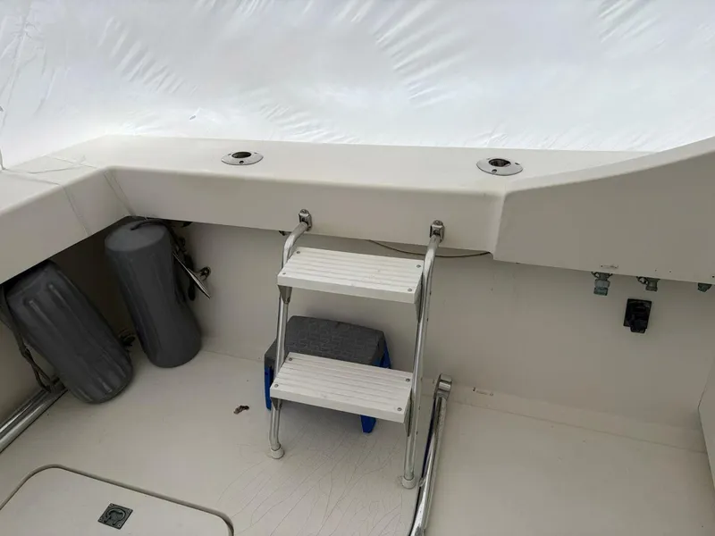 Slide: The Image of Jersey Dawn III 1993 - 5877299