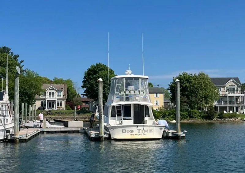 Slide: The Image of Jersey Dawn III 1993 - 5877300