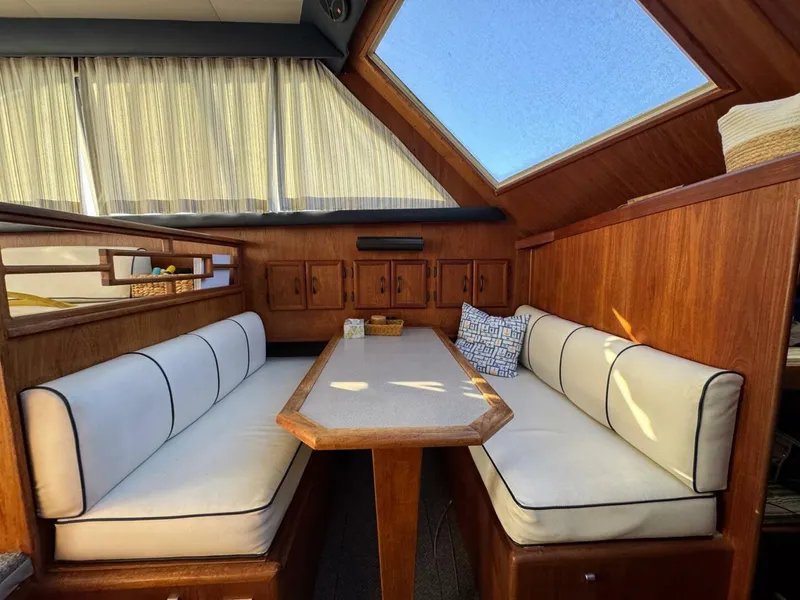 Slide: The Image of Jersey Dawn III 1993 - 5877287