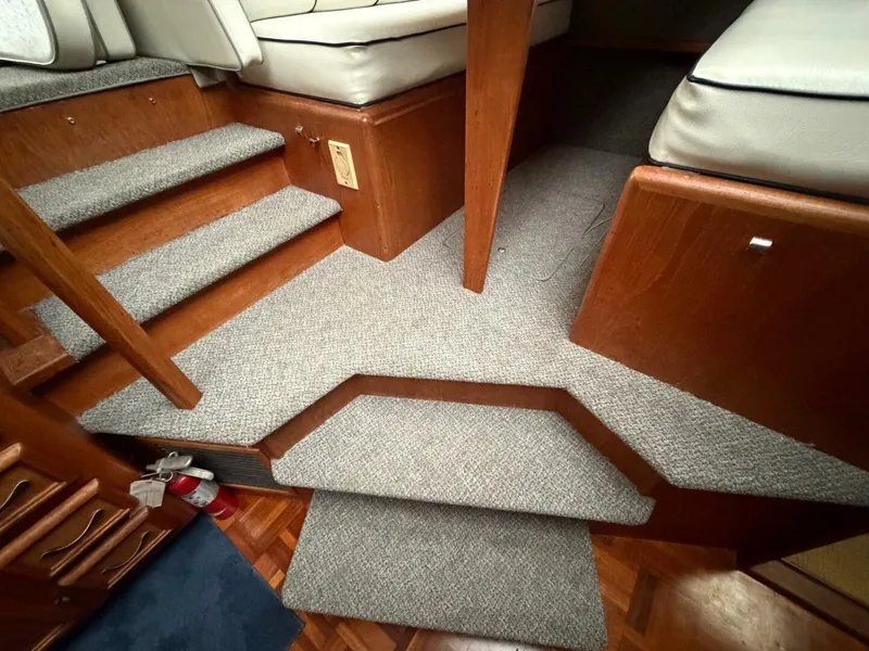 Slide: The Image of Jersey Dawn III 1993 - 5877288